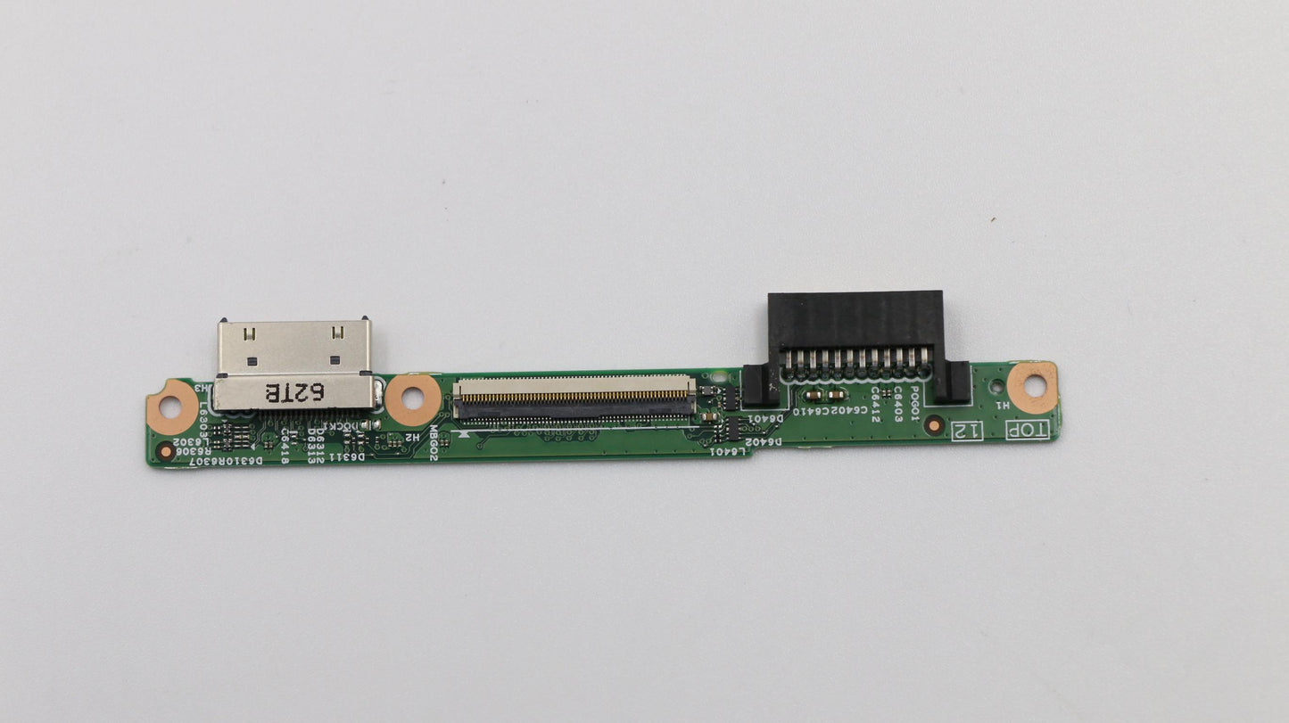 Lenovo Ci Cards Misc Internal - 00NY804