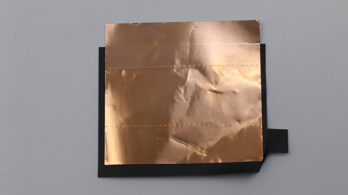 Lenovo Ma Mechanical Assemblies - 00NY820