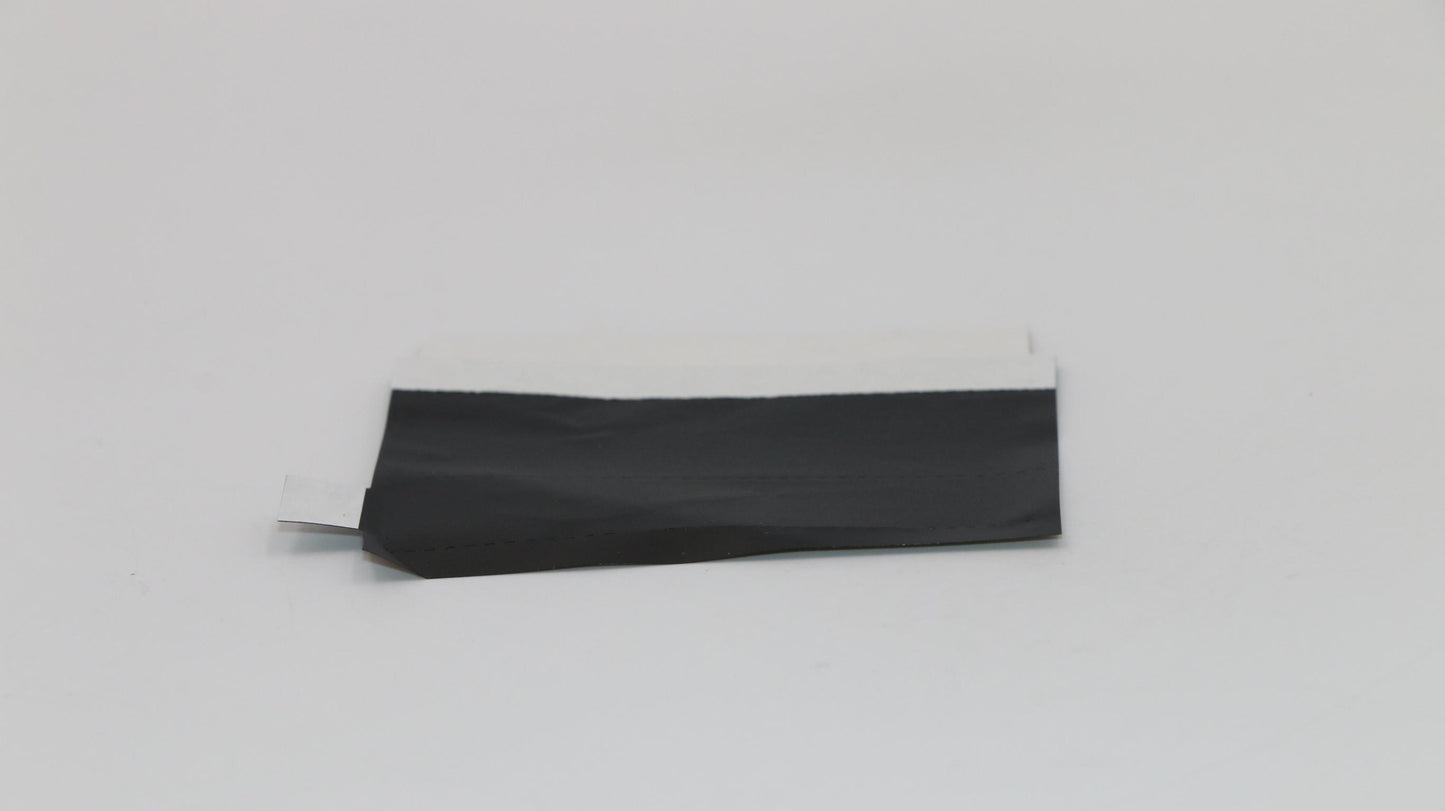 Lenovo Ma Mechanical Assemblies - 00NY820