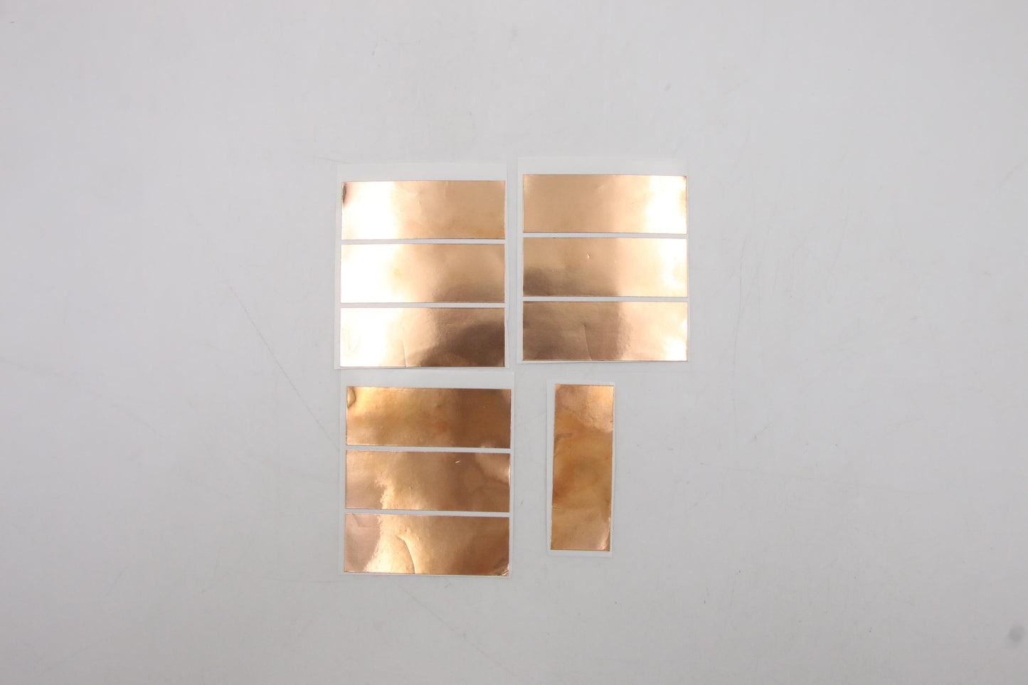 Lenovo Ma Mechanical Assemblies - 00NY821