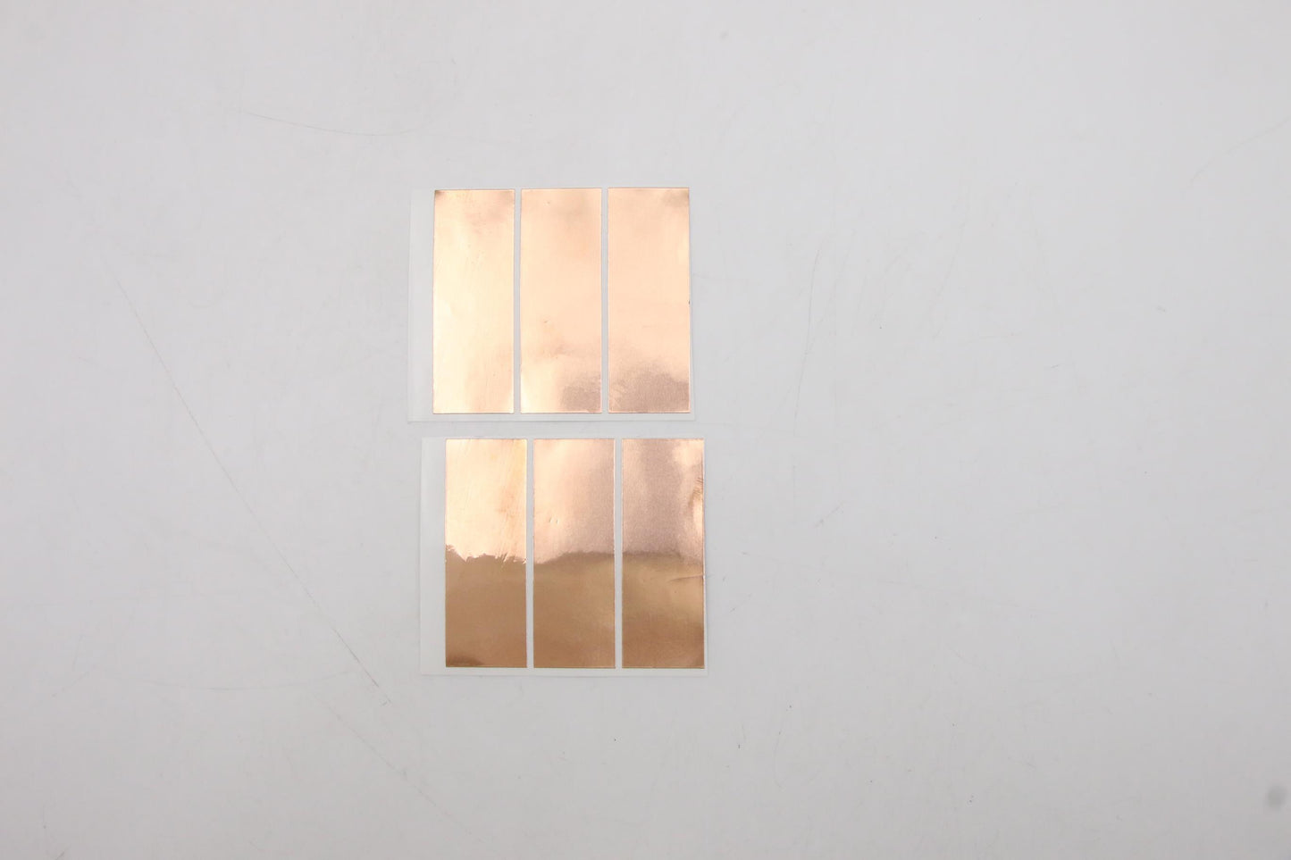 Lenovo Ma Mechanical Assemblies - 00NY821