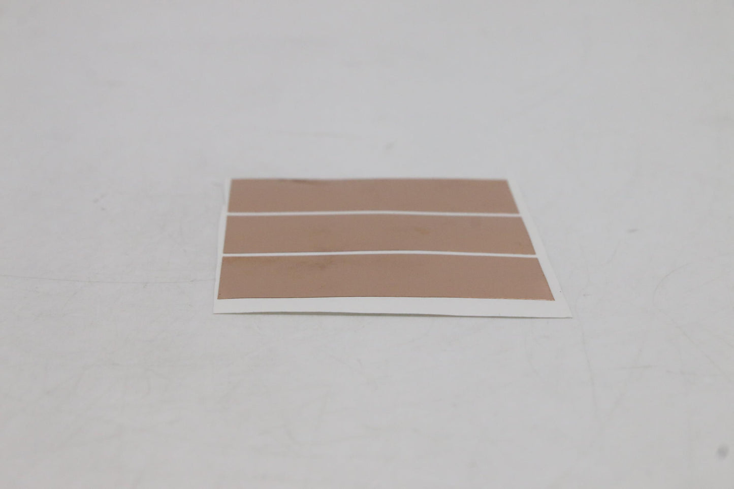 Lenovo Ma Mechanical Assemblies - 00NY821