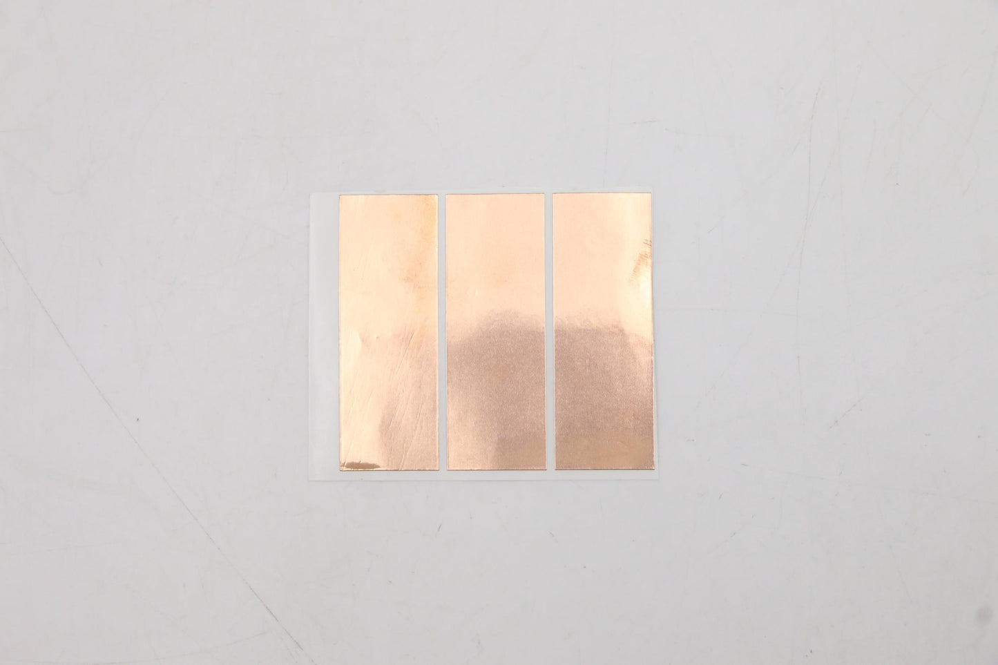 Lenovo Ma Mechanical Assemblies - 00NY821