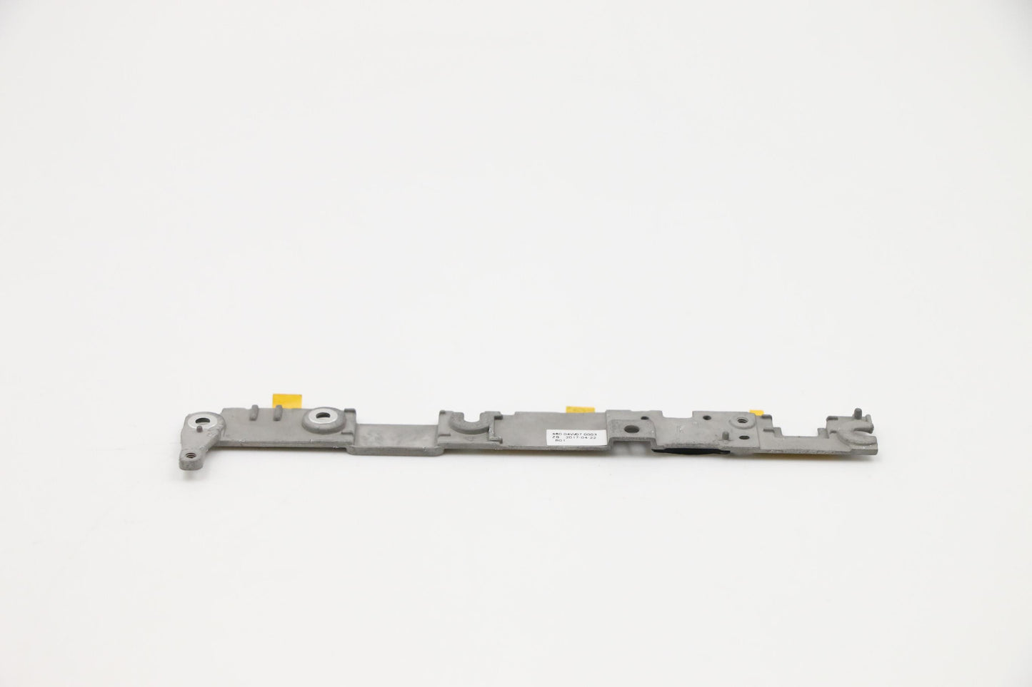 Lenovo Ma Mechanical Assemblies - 00NY823