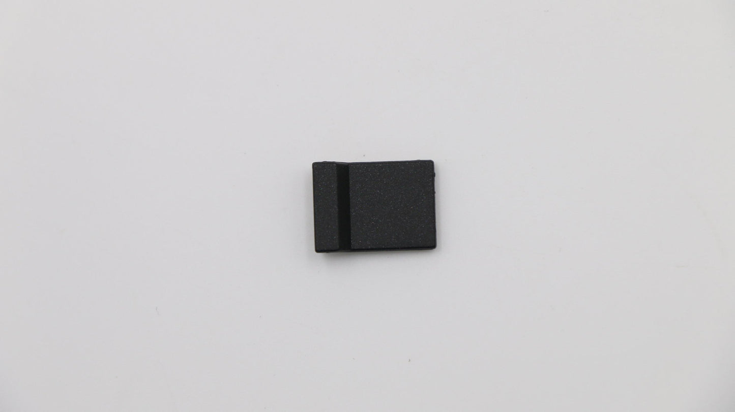 Lenovo Ma Mechanical Assemblies - 00NY825