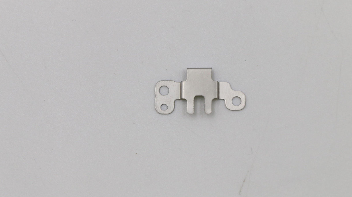 Lenovo Ma Mechanical Assemblies - 00NY826