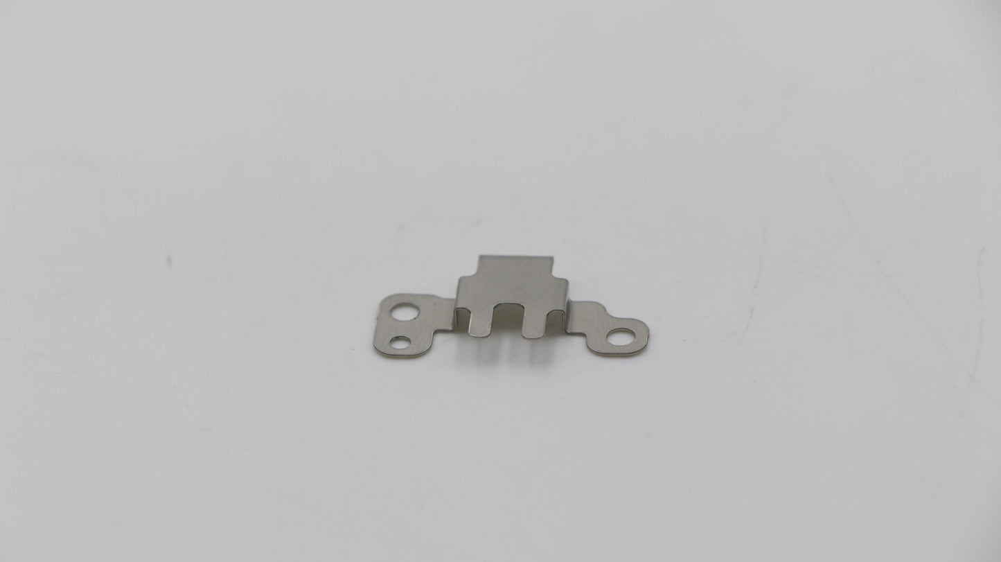 Lenovo Ma Mechanical Assemblies - 00NY826