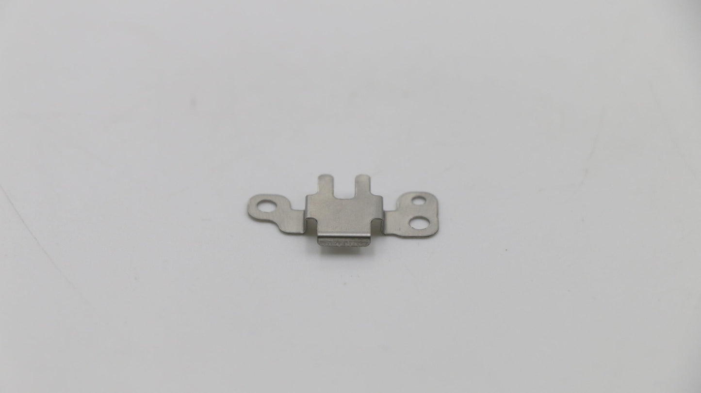 Lenovo Ma Mechanical Assemblies - 00NY826