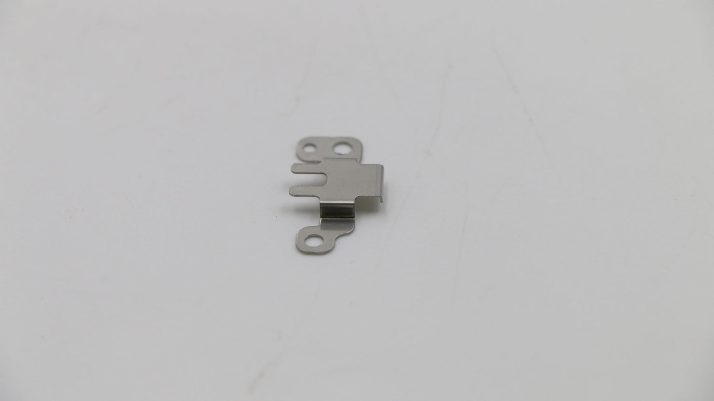 Lenovo Ma Mechanical Assemblies - 00NY826