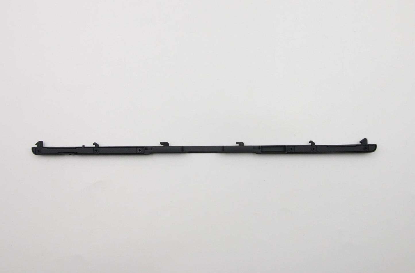 Lenovo Ma Mechanical Assemblies - 00NY829