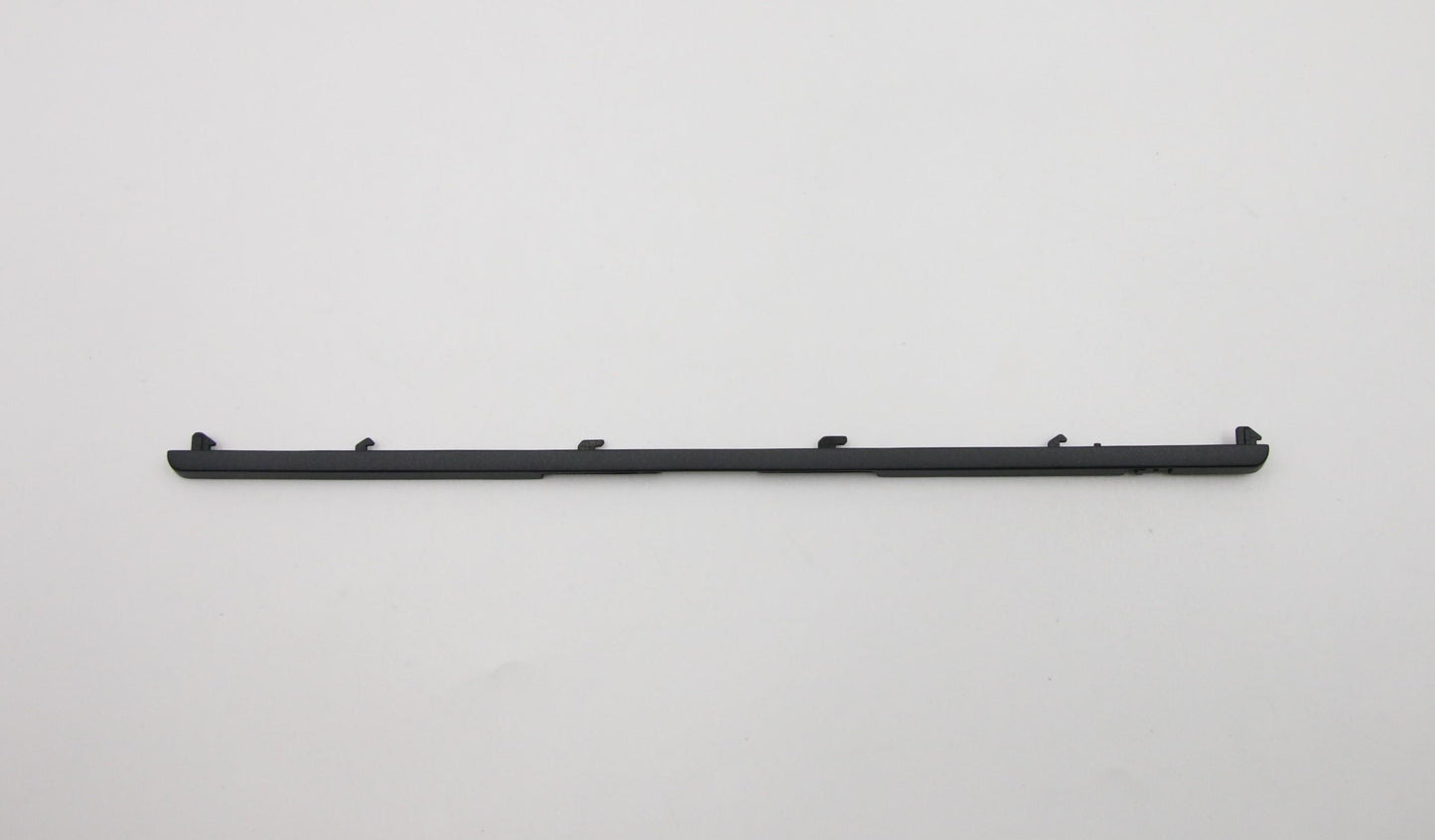 Lenovo Ma Mechanical Assemblies - 00NY829