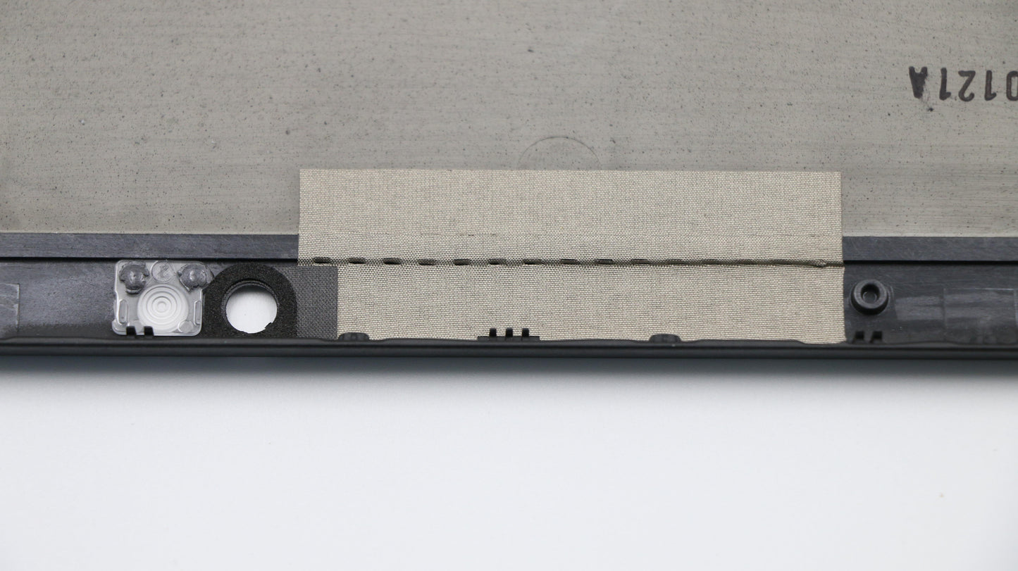 Lenovo Ma Mechanical Assemblies - 00NY830