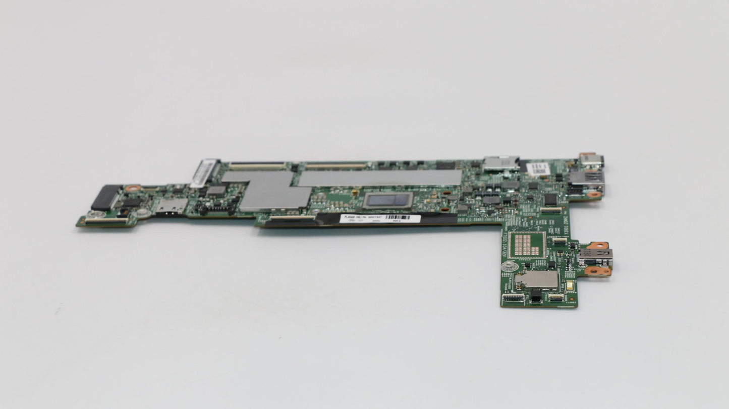 Lenovo Graf Fru Planar Win 6Y57 8Gb W - 00NY847