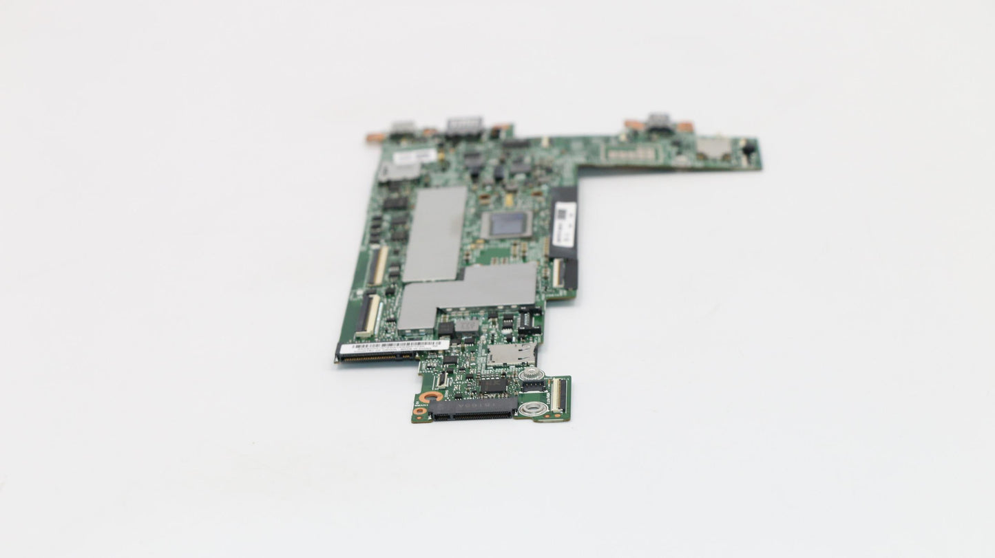 Lenovo Graf Fru Planar Win 6Y57 8Gb W - 00NY847