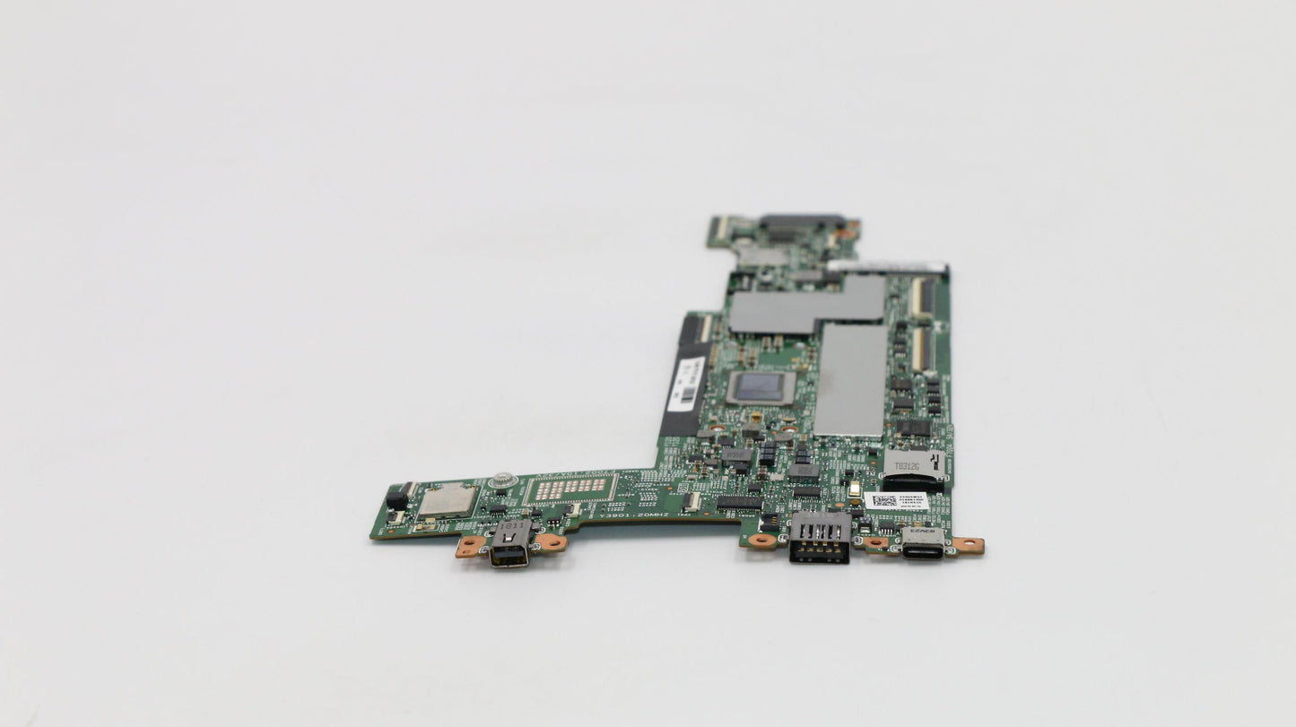 Lenovo Graf Fru Planar Win 6Y57 8Gb W - 00NY847