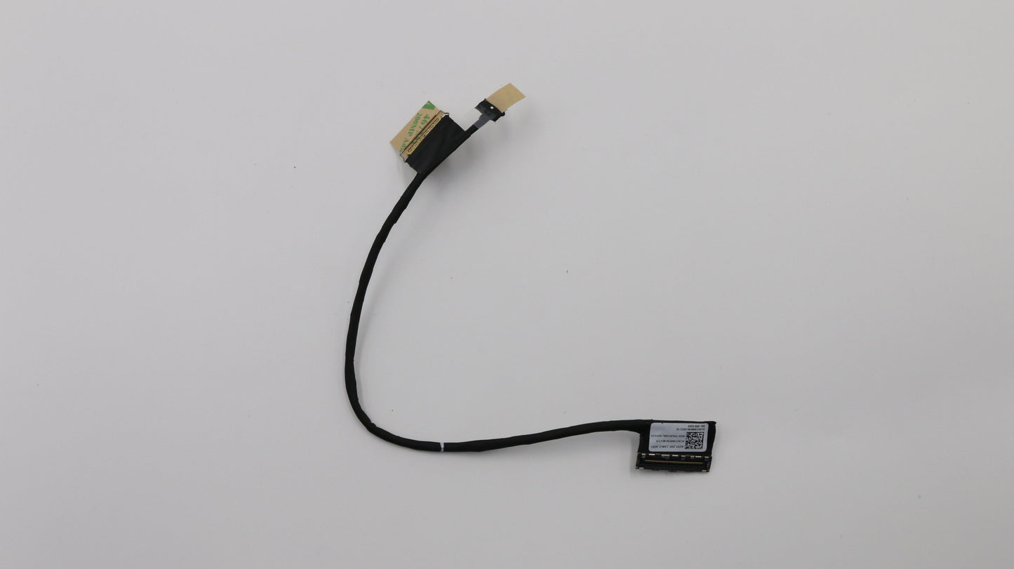 Lenovo Cc Cables External - 00NY910