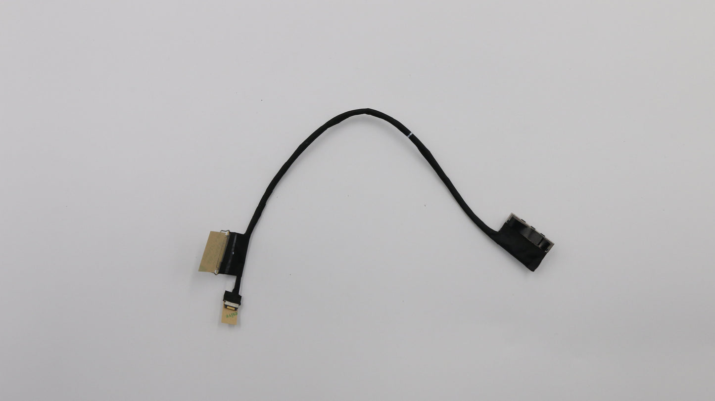 Lenovo Cc Cables External - 00NY910