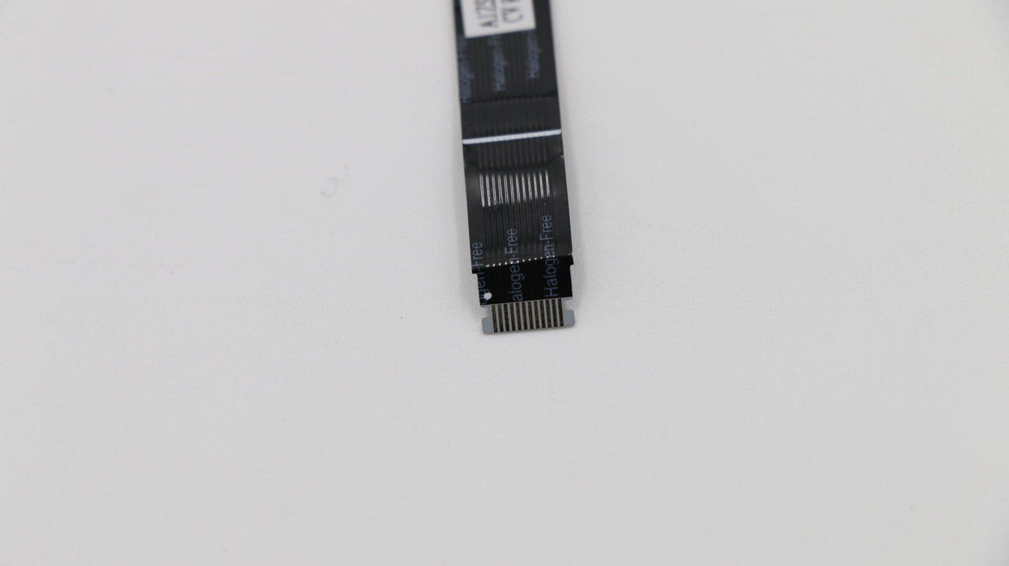 Lenovo Internal Cable - 00NY915