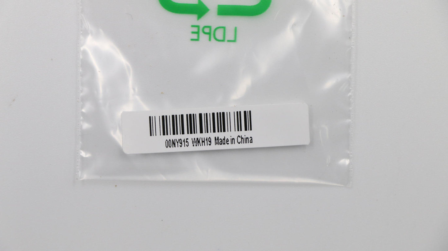Lenovo Internal Cable - 00NY915