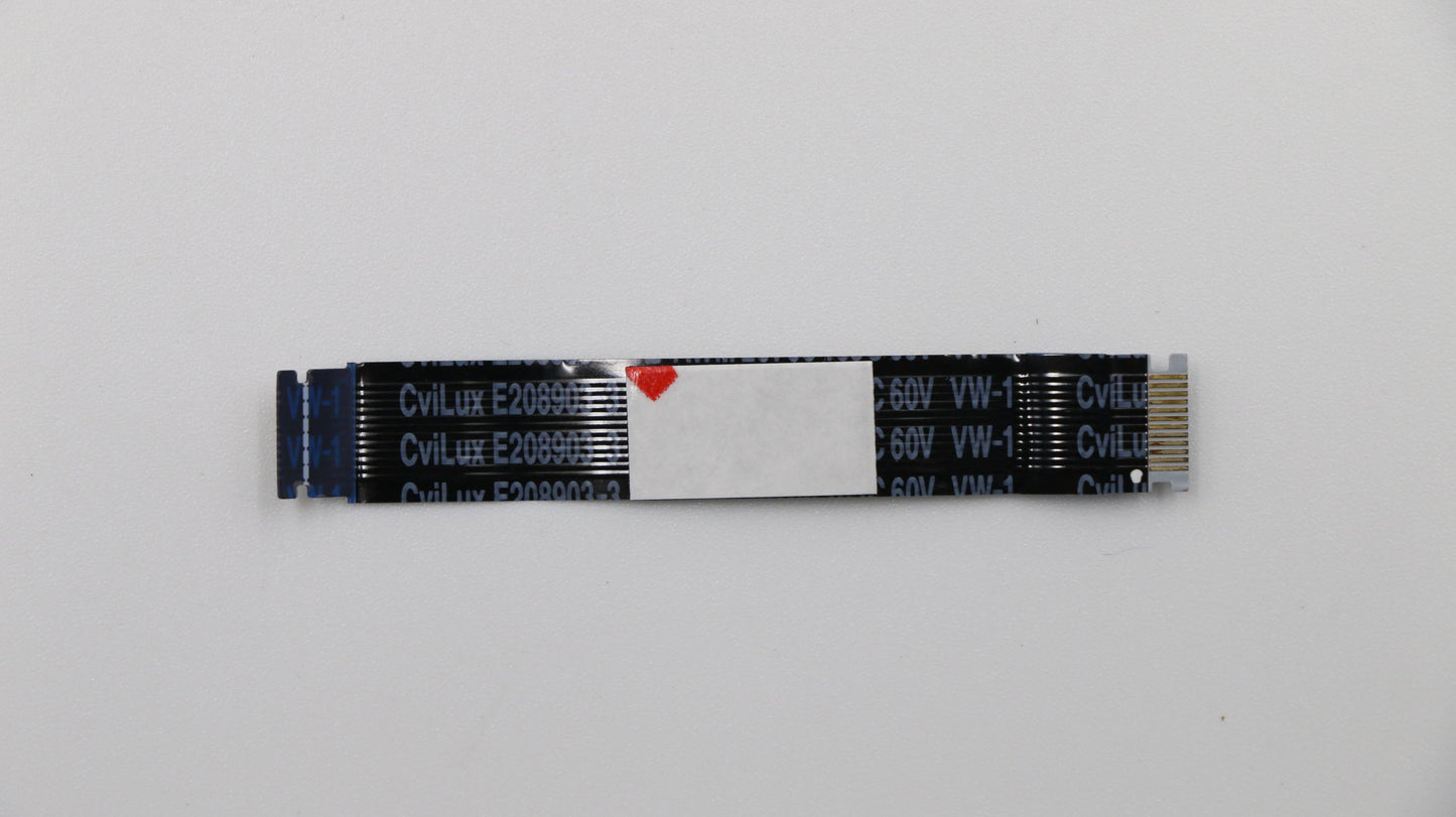 Lenovo Internal Cable - 00NY915