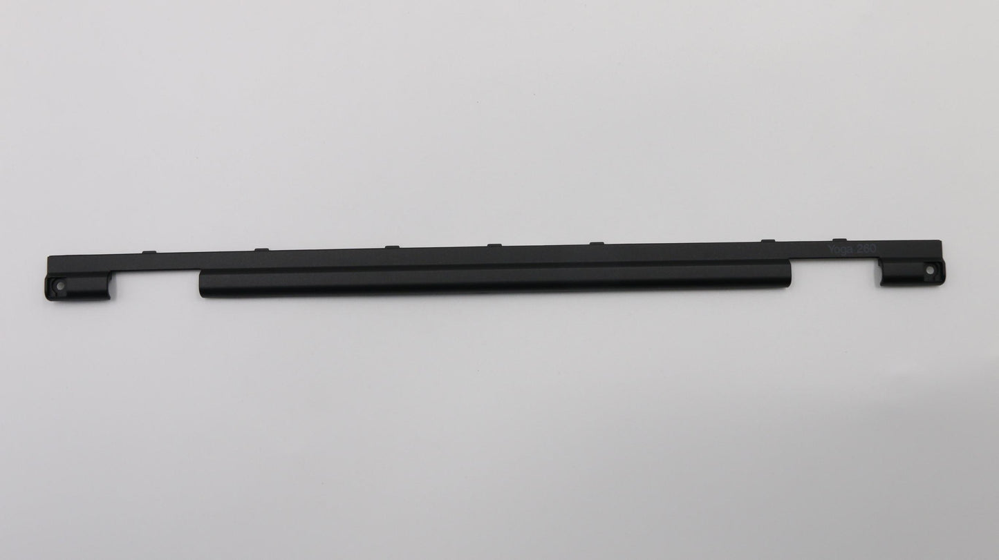 Lenovo Co Covers - 00NY925