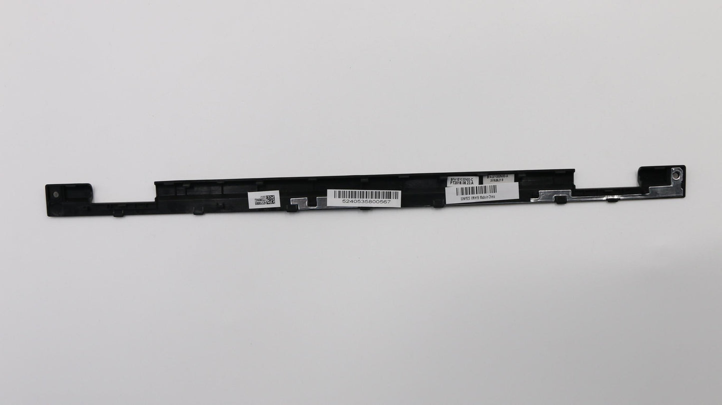 Lenovo Co Covers - 00NY925