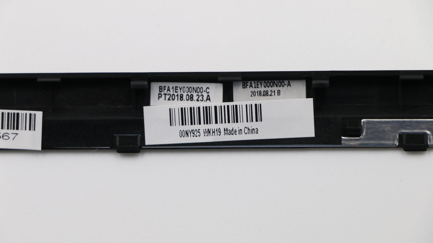 Lenovo Co Covers - 00NY925