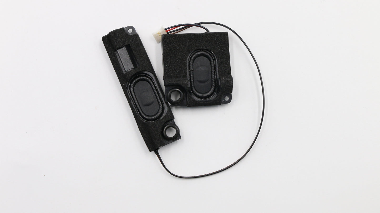 Lenovo Si Speakers Internal - 00NY927