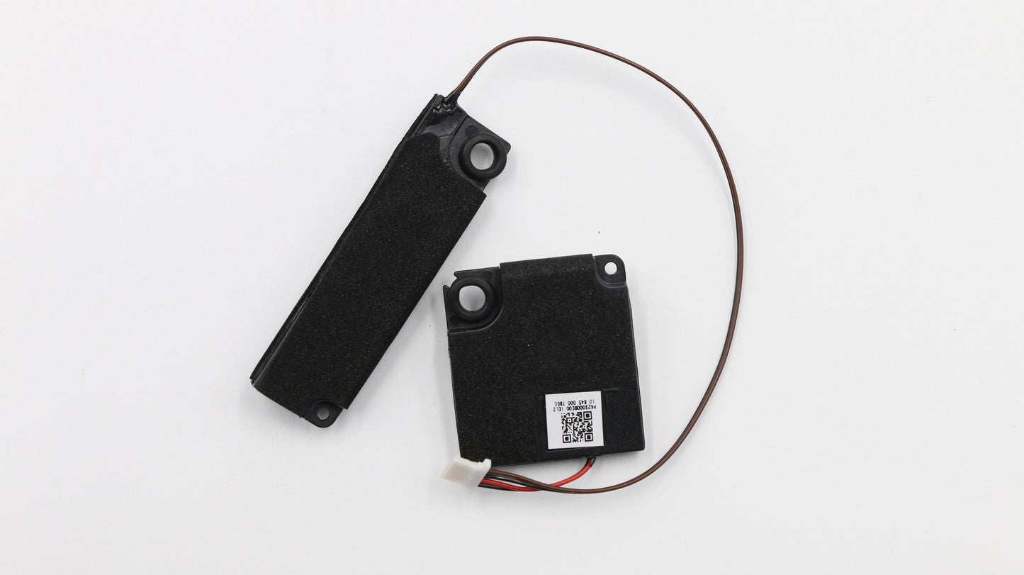 Lenovo Si Speakers Internal - 00NY927