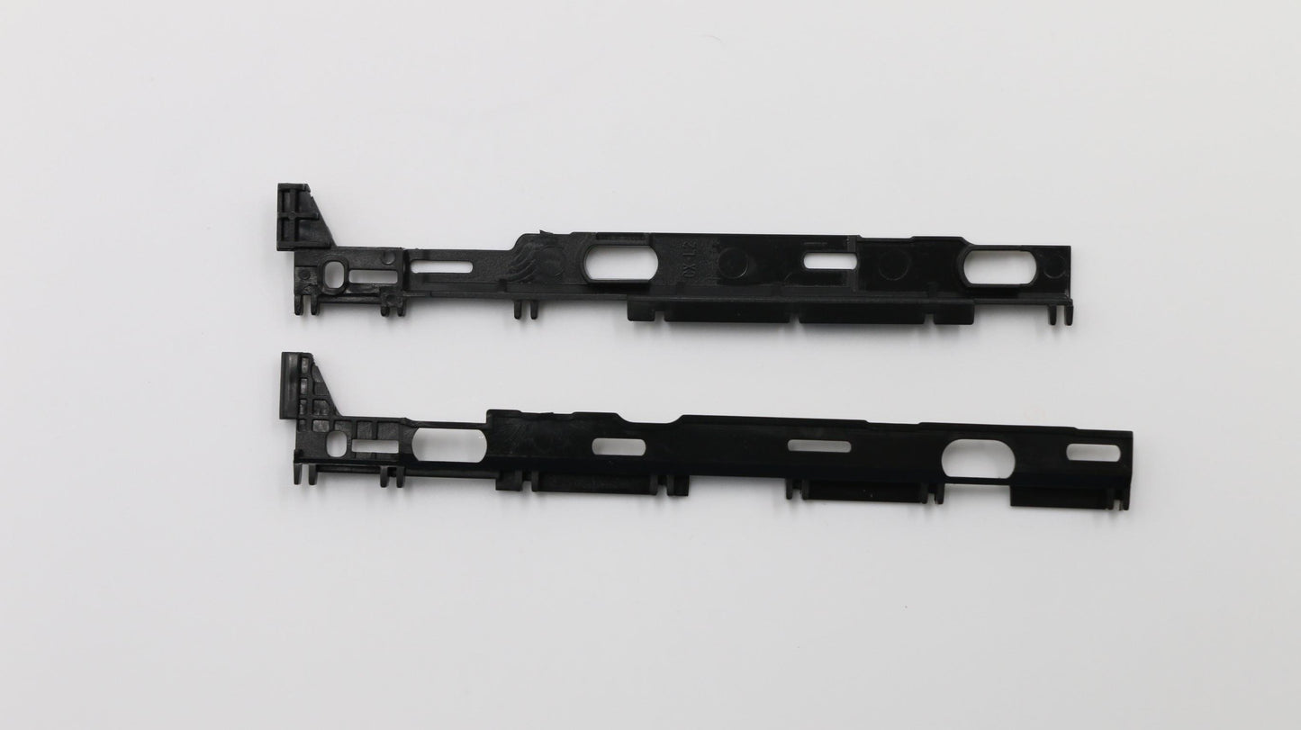Lenovo Ma Mechanical Assemblies - 00NY929