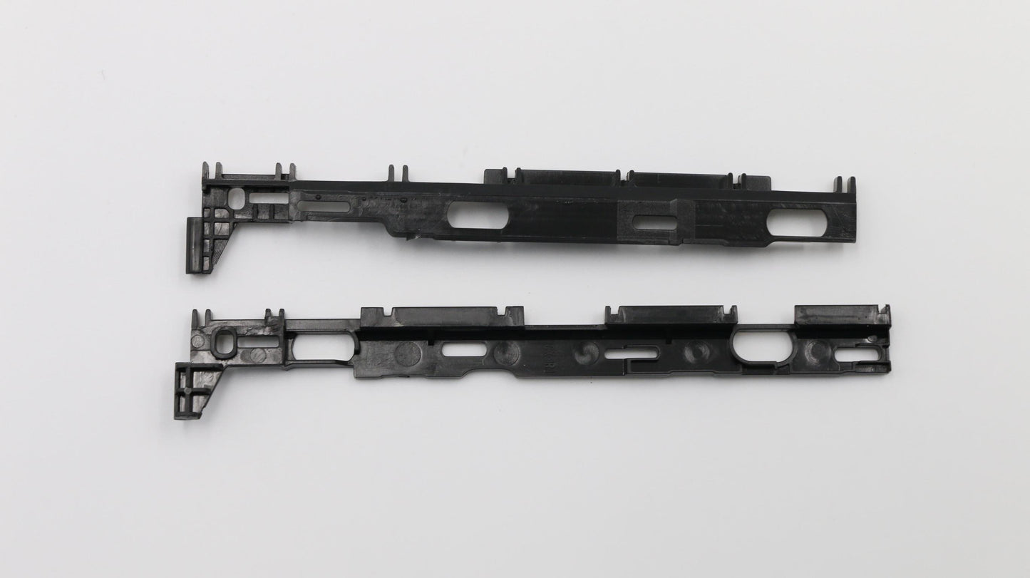 Lenovo Ma Mechanical Assemblies - 00NY929