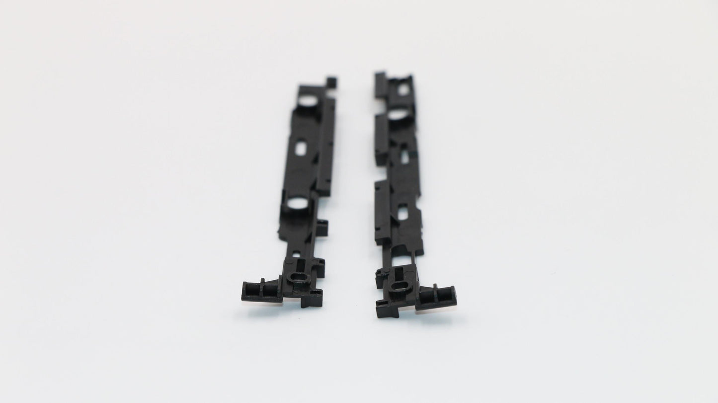 Lenovo Ma Mechanical Assemblies - 00NY929