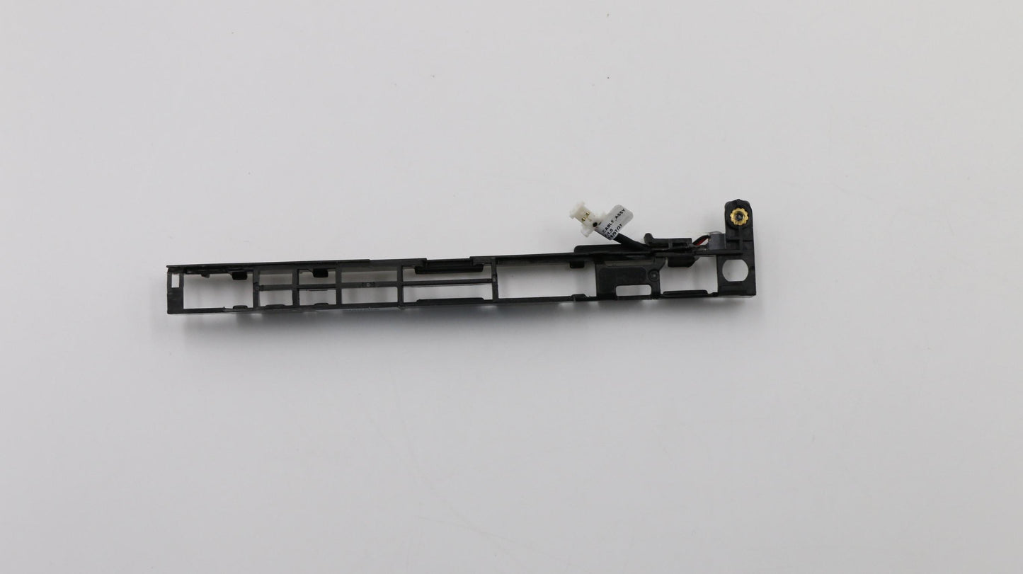 Lenovo Ma Mechanical Assemblies - 00NY930