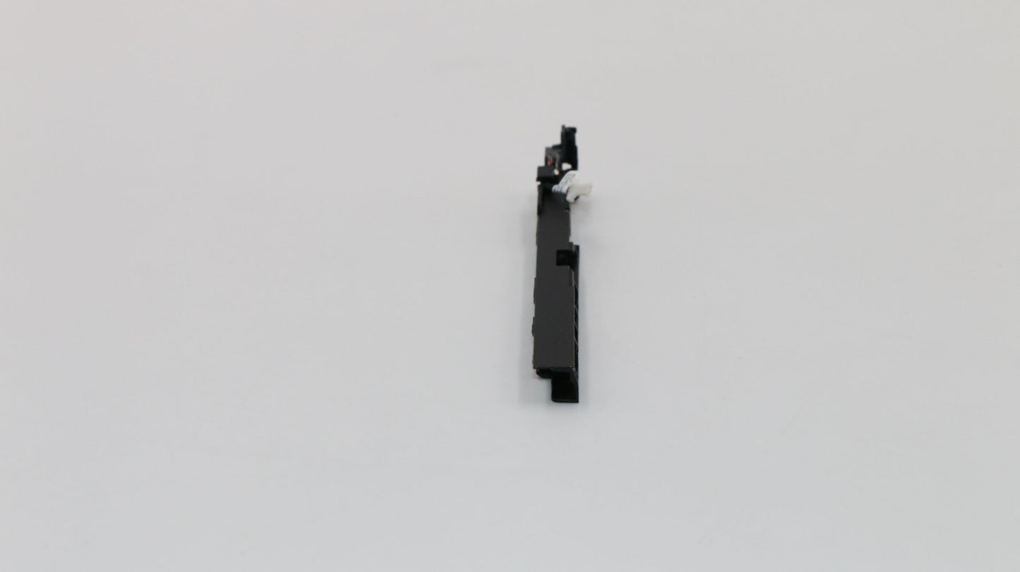 Lenovo Ma Mechanical Assemblies - 00NY930