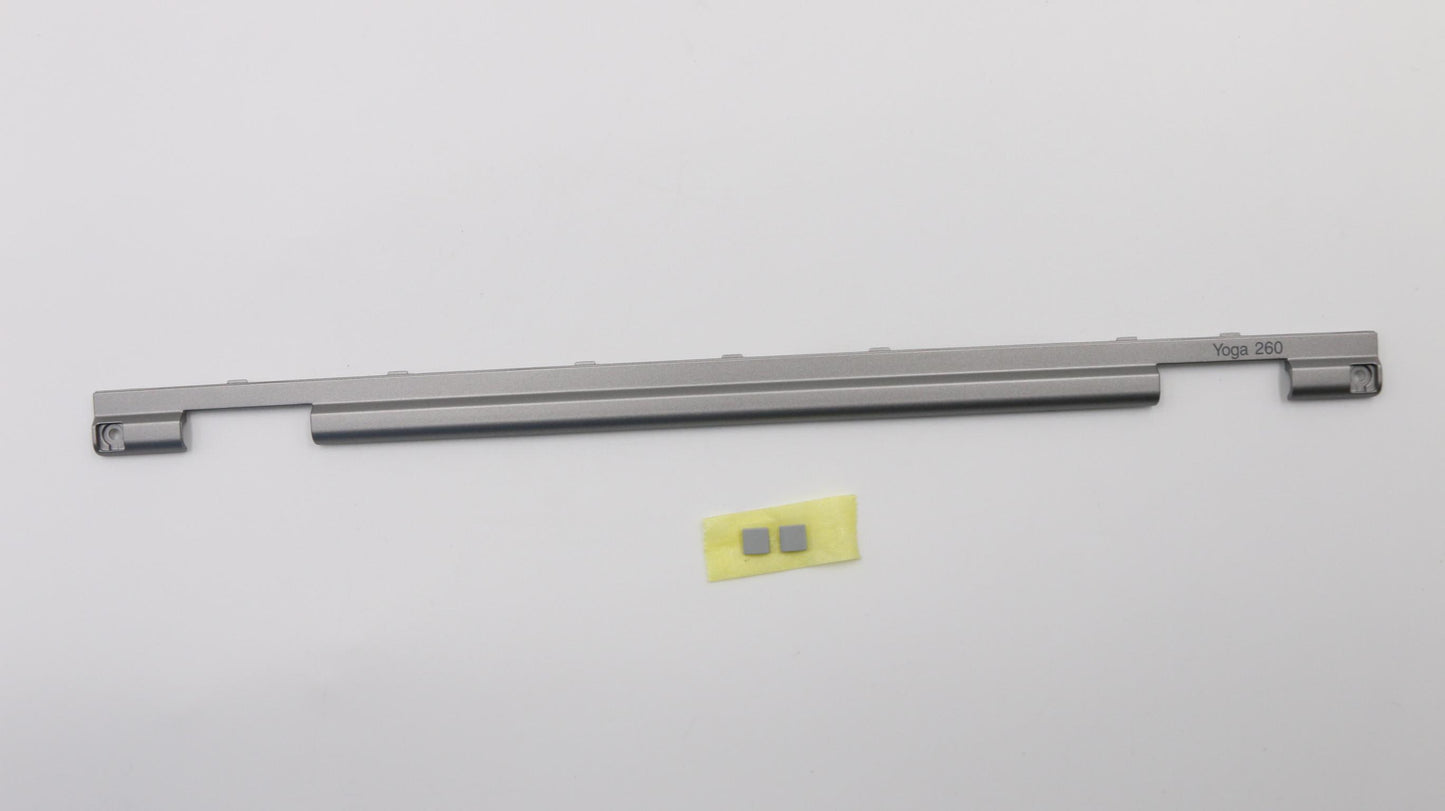 Lenovo Co Covers - 00NY963