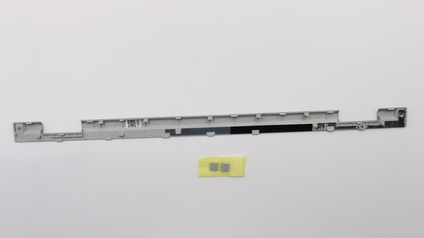 Lenovo Co Covers - 00NY963