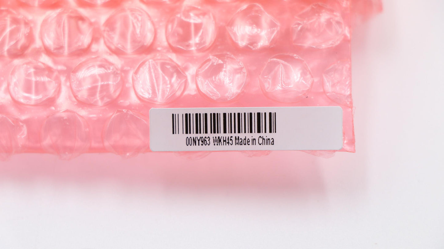 Lenovo Co Covers - 00NY963