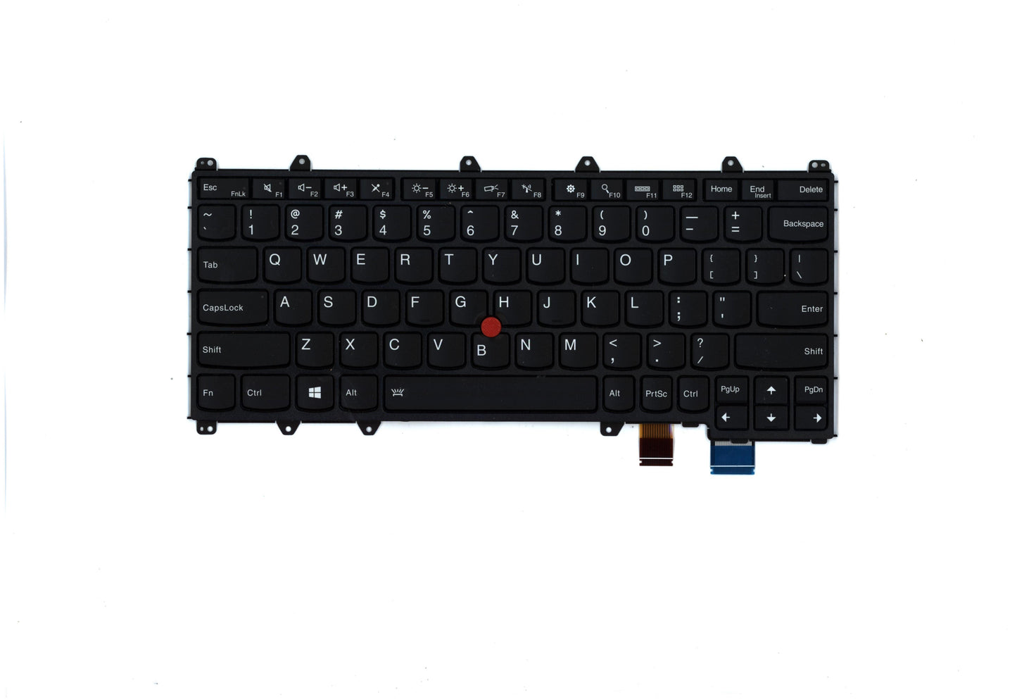 00PA124