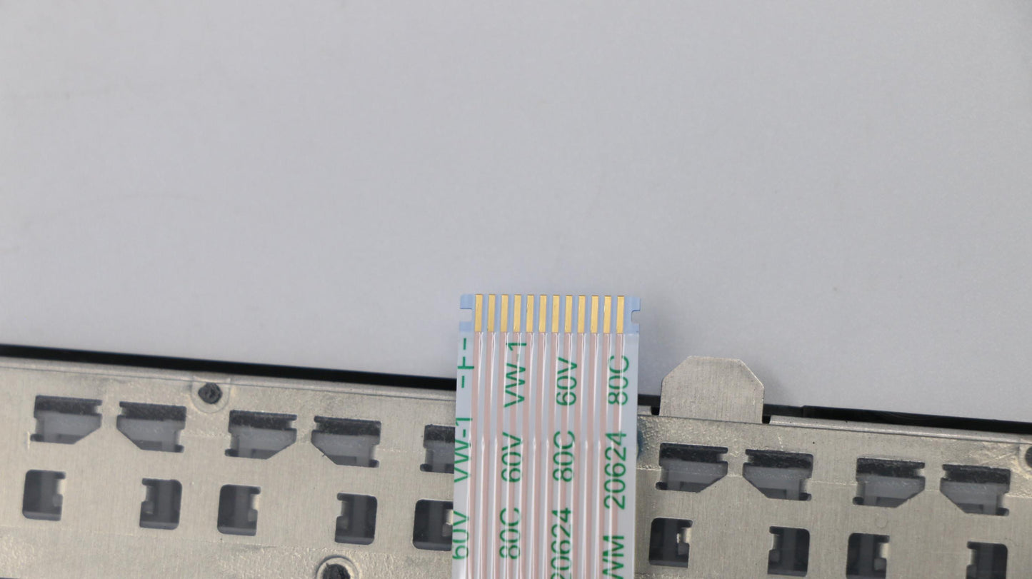 Lenovo Ki Keyboards Internal - 00PA252