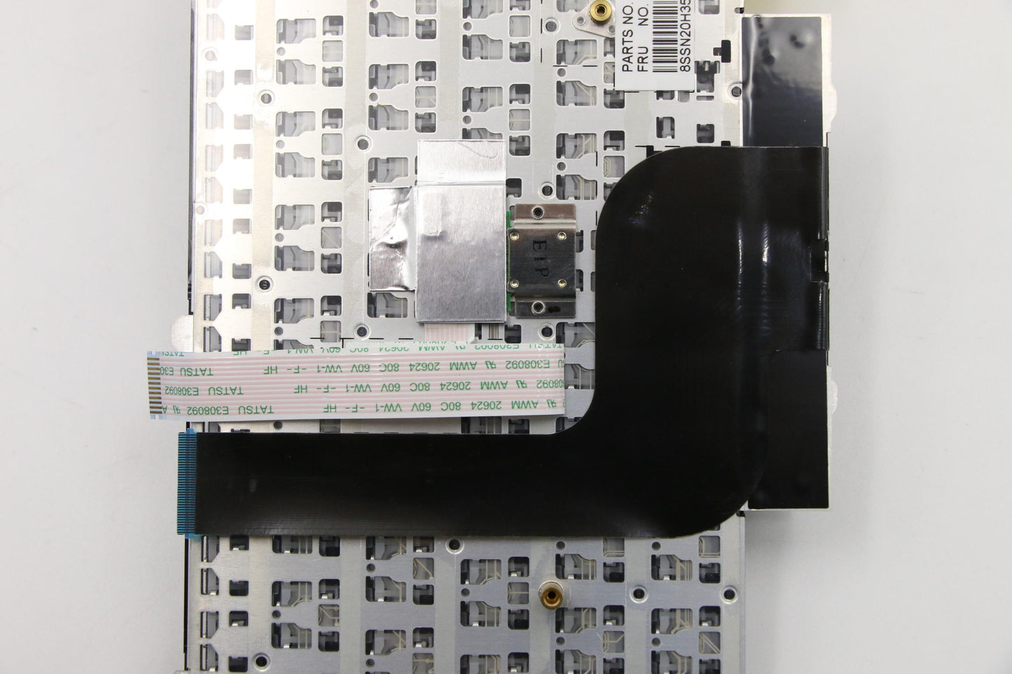 Lenovo Ki Keyboards Internal - 00PA255