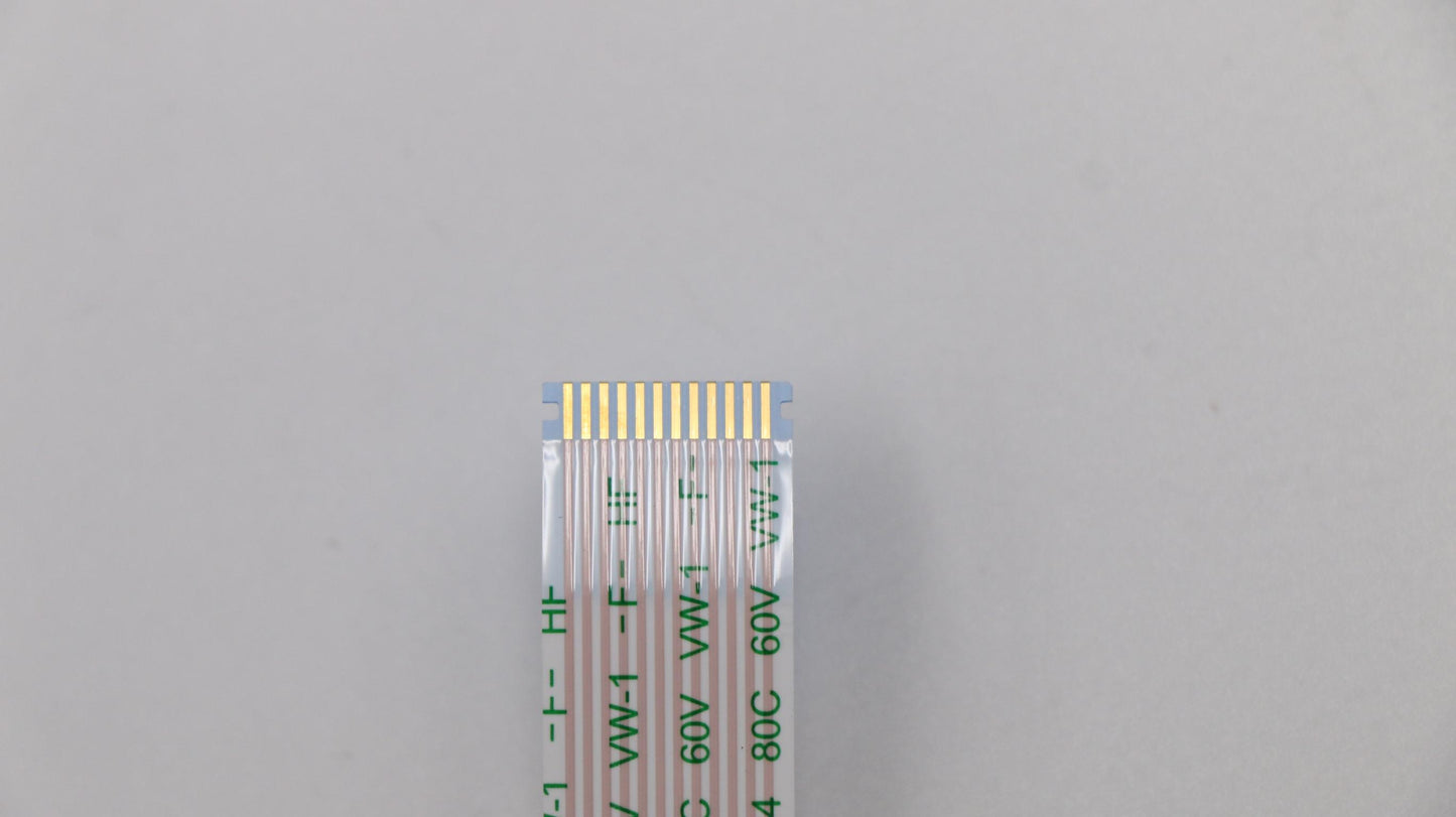 Lenovo Ki Keyboards Internal - 00PA258