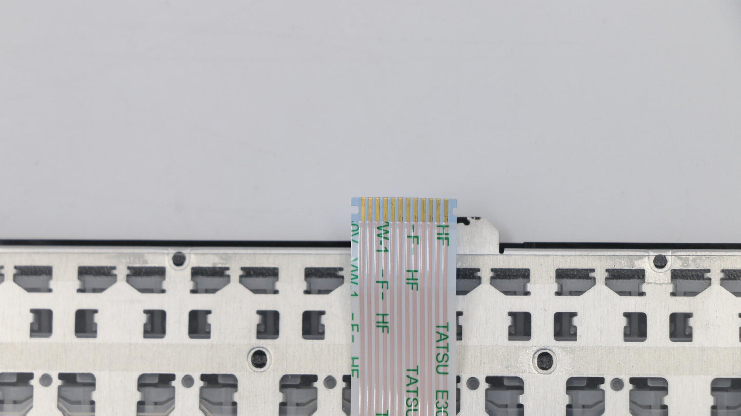 Lenovo Ki Keyboards Internal - 00PA267