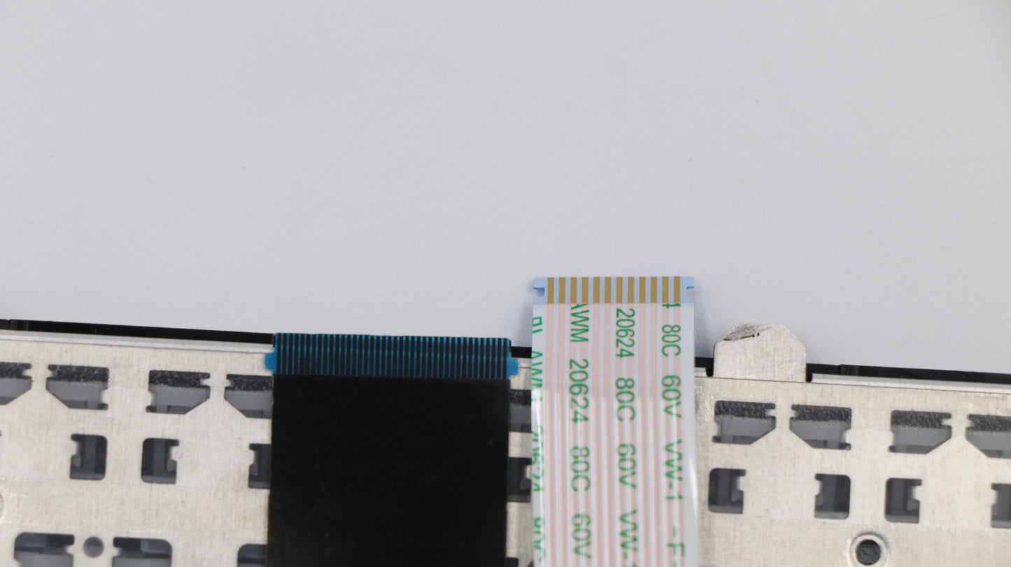 Lenovo Ki Keyboards Internal - 00PA275