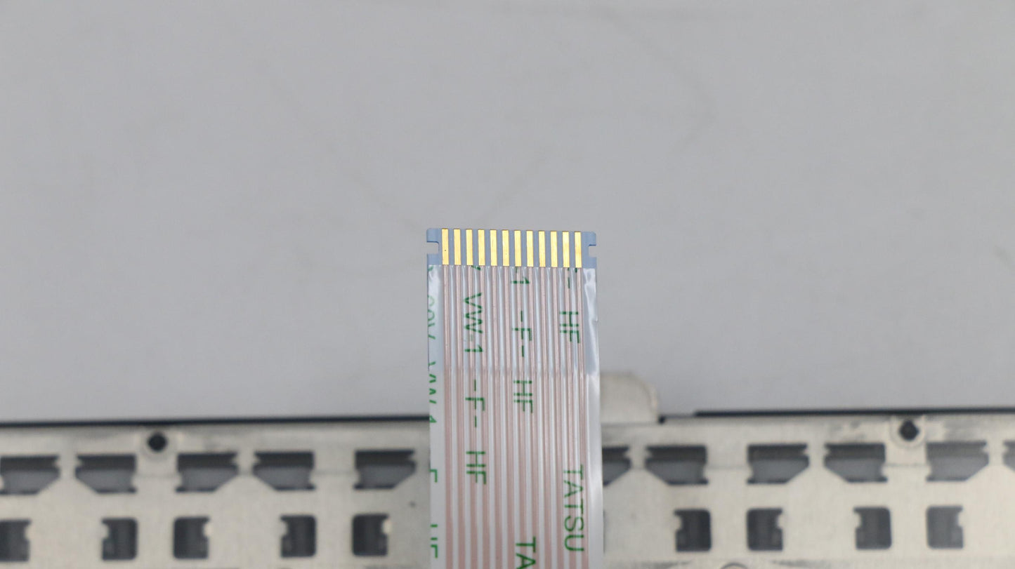 Lenovo Ki Keyboards Internal - 00PA278