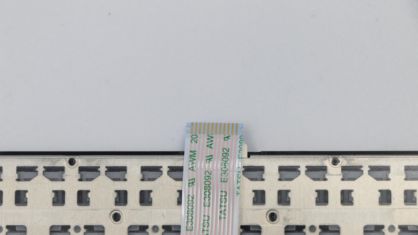 Lenovo Ki Keyboards Internal - 00PA279