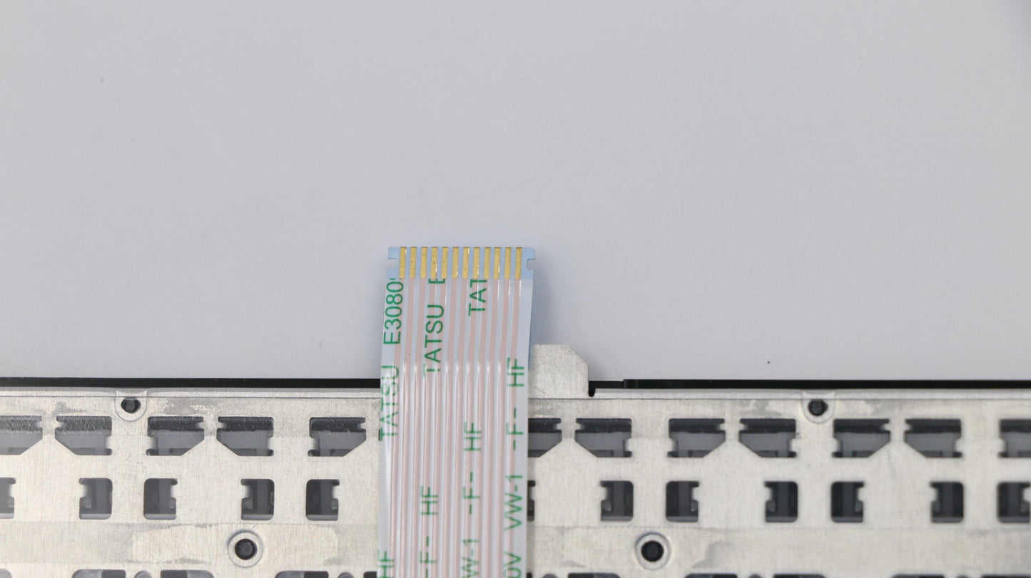 Lenovo Ki Keyboards Internal - 00PA280