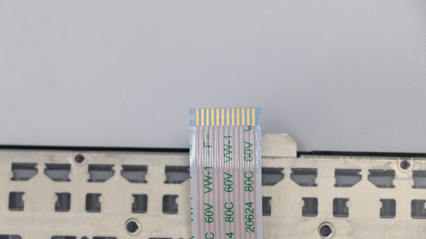 Lenovo Ki Keyboards Internal - 00PA281