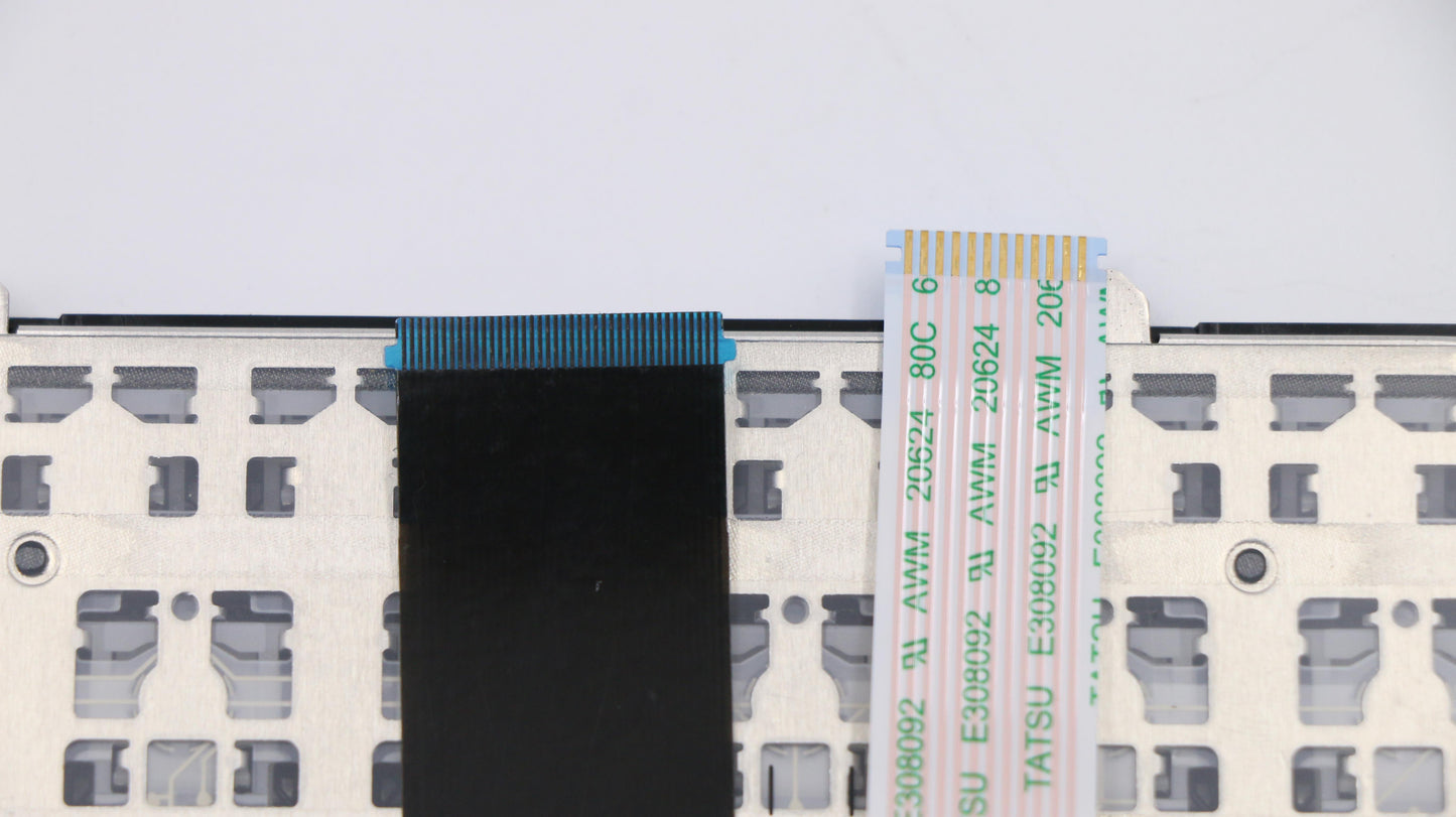 Lenovo Ki Keyboards Internal - 00PA283