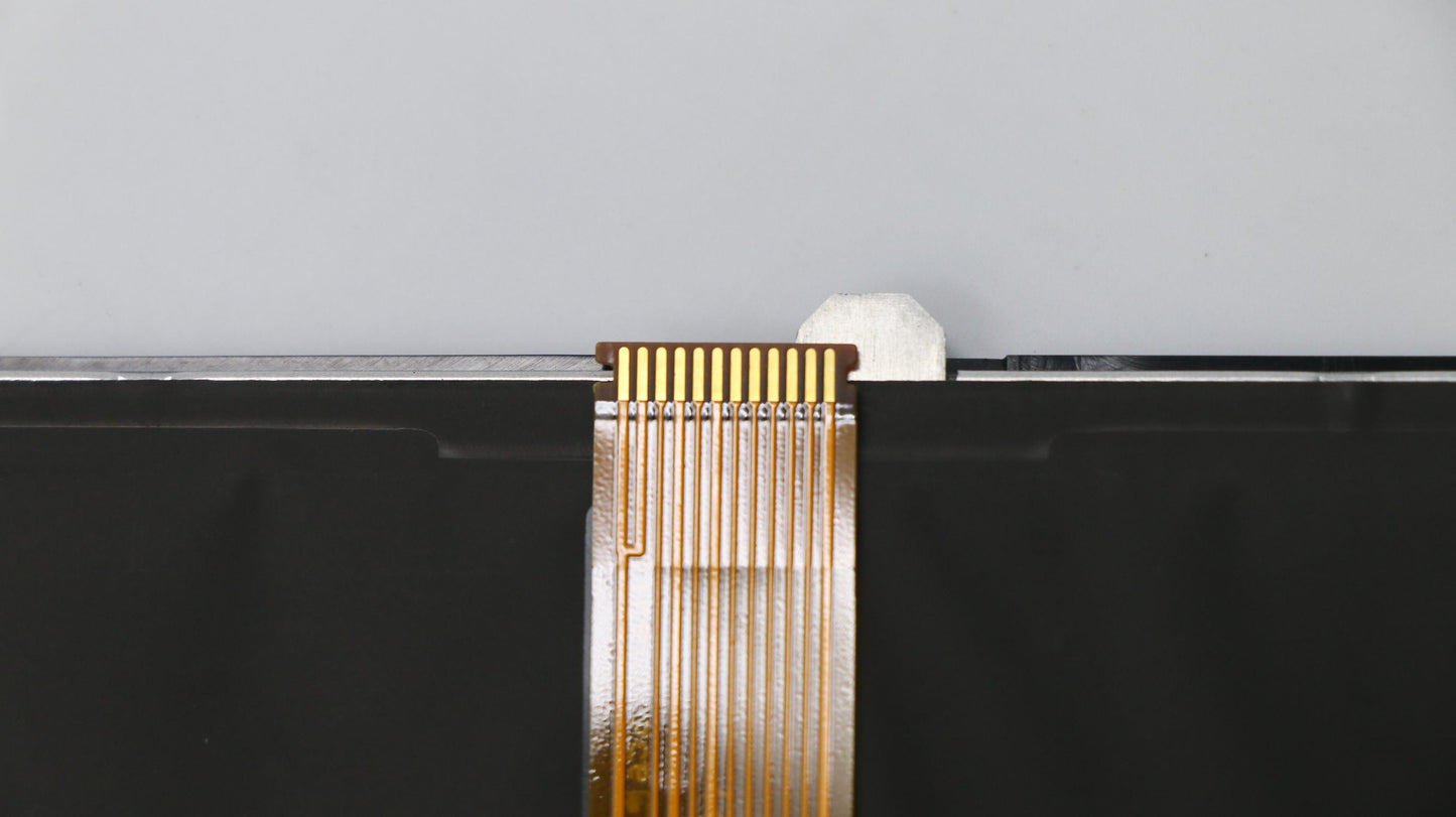 Lenovo Ki Keyboards Internal - 00PA293