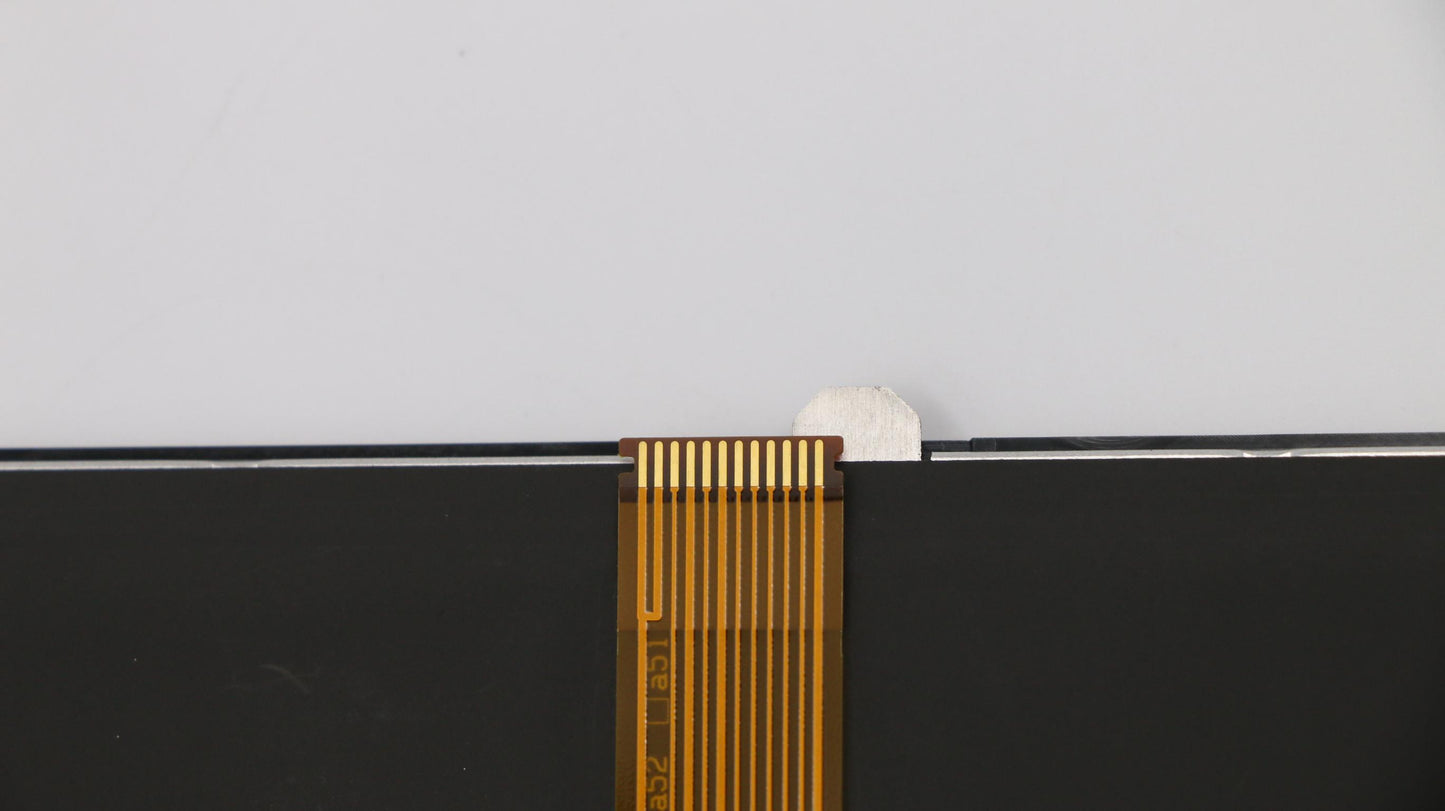 Lenovo Ki Keyboards Internal - 00PA294